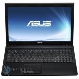 Клавиатуры для ноутбука ASUS X54HR-90N9EI128W13136053AY