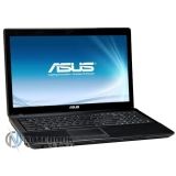 Комплектующие для ноутбука ASUS X54HY-90N7UI528W15256053AY