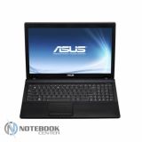 Клавиатуры для ноутбука ASUS X54L-SX033V