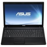 Комплектующие для ноутбука ASUS X54Ly