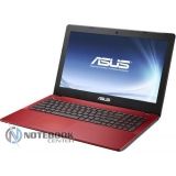 Комплектующие для ноутбука ASUS X550CA 90NB00U7-M02840