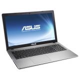 Аккумуляторы для ноутбука ASUS X550DP