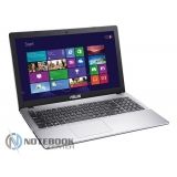 Комплектующие для ноутбука ASUS X550LA 90NB02F2-M00430