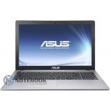 Петли (шарниры) для ноутбука ASUS X550LB 90NB02G2-M00120