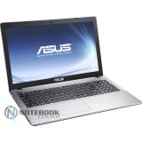 Петли (шарниры) для ноутбука ASUS X550LC 90NB02H2-M00140