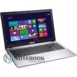 Клавиатуры для ноутбука ASUS X550LD 90NB04T2-M03210