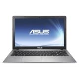 Комплектующие для ноутбука ASUS X550LNV