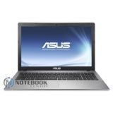 Клавиатуры для ноутбука ASUS X550LNV 90NB04S2-M05920