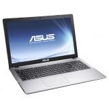 Комплектующие для ноутбука ASUS X550VB