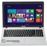 Клавиатуры для ноутбука ASUS X550ZE 90NB06Y2-M00660