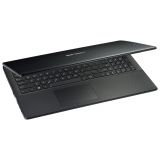 Клавиатуры для ноутбука ASUS X551CA