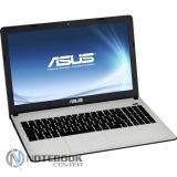 Комплектующие для ноутбука ASUS X551CA 90NB0342-M05650