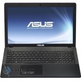 Клавиатуры для ноутбука ASUS X552CL 90NB03WB-M02050
