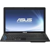 Клавиатуры для ноутбука ASUS X552EA 90NB03RB-M04390