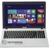 Комплектующие для ноутбука ASUS X552EA 90NB03RC-M01650