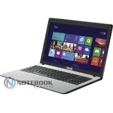 Комплектующие для ноутбука ASUS X552EA 90NB03RC-M02380