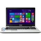 Клавиатуры для ноутбука ASUS X553MA 90NB04X2-M02030