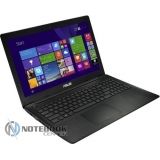 Комплектующие для ноутбука ASUS X553MA 90NB04X6-M04990
