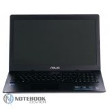 Комплектующие для ноутбука ASUS X553SA 90NB0AC1-M01330
