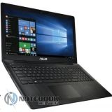 Комплектующие для ноутбука ASUS X553SA 90NB0AC1-M05870