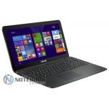 Комплектующие для ноутбука ASUS X554LJ 90NB08I8-M06820