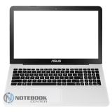Клавиатуры для ноутбука ASUS X555DG 90NB09A2-M00750