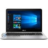 Клавиатуры для ноутбука ASUS X556UA 90NB09R1-M00470