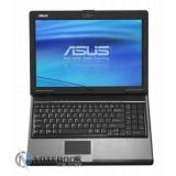 Комплектующие для ноутбука ASUS X55A-90NBHA138W2214RD43AU