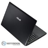Комплектующие для ноутбука ASUS X55A-90NBHA138W2224OC43AU