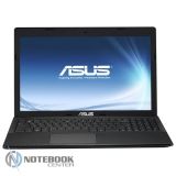Комплектующие для ноутбука ASUS X55A-90NBHA138W2814RD43AU