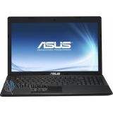 Комплектующие для ноутбука ASUS X55A-90NBHA138W2C146043AU