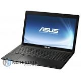Комплектующие для ноутбука ASUS X55C-90N0OA228W2G255843AU