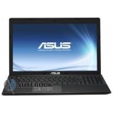 Комплектующие для ноутбука ASUS X55C-90N0OA238W2A395843AU