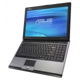 Комплектующие для ноутбука ASUS X55Sr