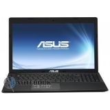 Аккумуляторы Replace для ноутбука ASUS X55VD-90N5OC118W2746RD43AU