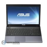 Комплектующие для ноутбука ASUS X55VD-90N5OC118W2837RD43AU