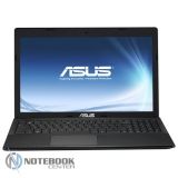 Комплектующие для ноутбука ASUS X55VD-90N5OI238W2F4B5843AU