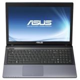 Комплектующие для ноутбука ASUS X55VD