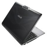 Комплектующие для ноутбука ASUS X56Kr
