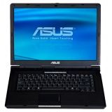 Клавиатуры для ноутбука ASUS X58LE