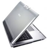 Клавиатуры для ноутбука ASUS X59SL