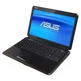 Комплектующие для ноутбука ASUS X5DAF