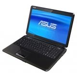 Шлейфы матрицы для ноутбука ASUS X5DAF