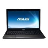 Комплектующие для ноутбука ASUS X5DIE