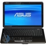 Комплектующие для ноутбука ASUS X5DIJ-90NSVKY3592H13OCC0Y