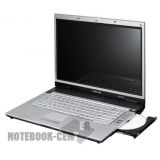 Комплектующие для ноутбука Samsung X60-TZ03