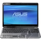 Комплектующие для ноутбука ASUS X61Sl-T650SEGDAW
