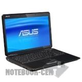 Комплектующие для ноутбука ASUS X61Z