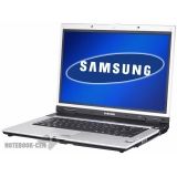 Комплектующие для ноутбука Samsung X65-A004