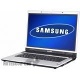 Комплектующие для ноутбука Samsung X65-A009